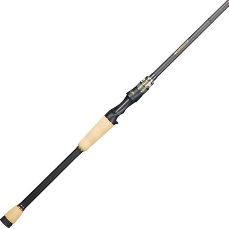 megabass forum|Megabass P5 FMJ .